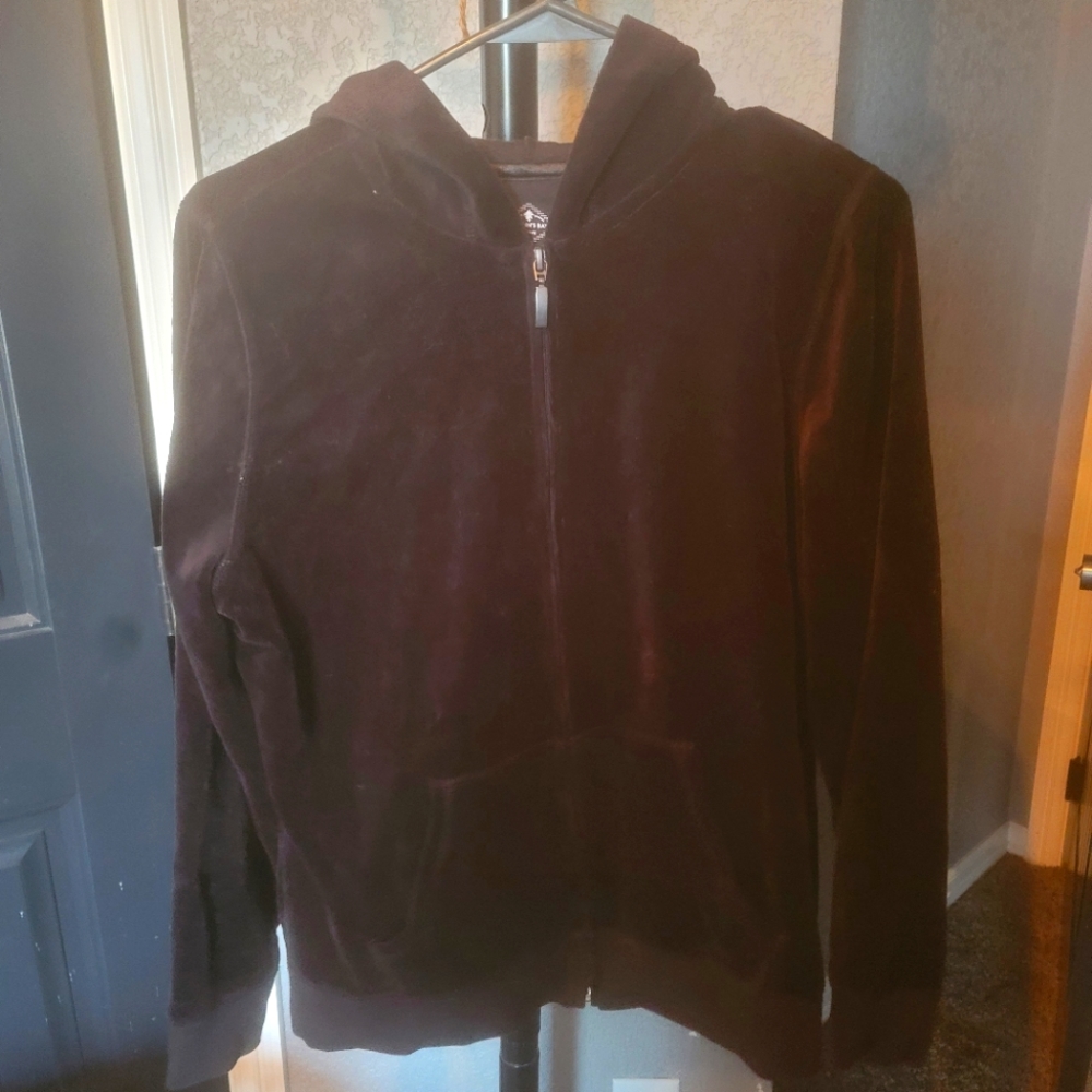 Woman's jacket